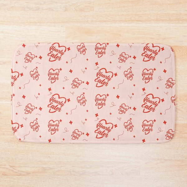 Item preview, Hearty Eater designed and sold by NiceGoodBetter.