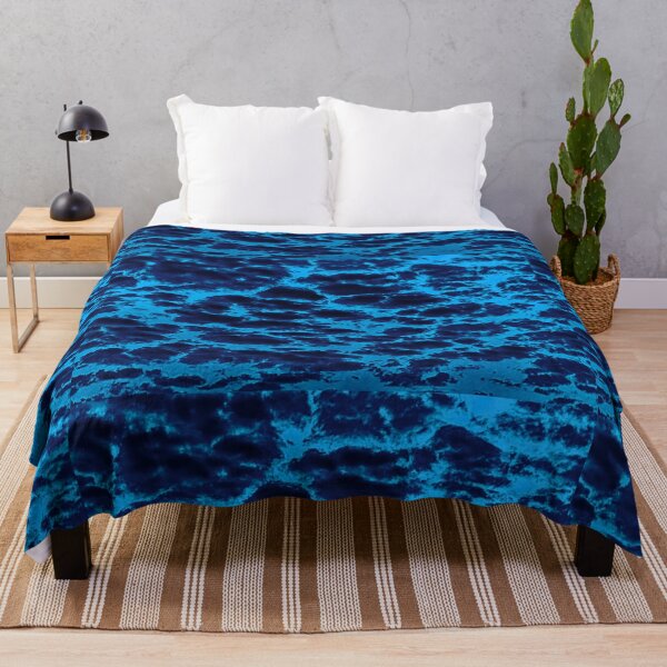 Item preview, Blue Clouds designed and sold by MeikoDesign.