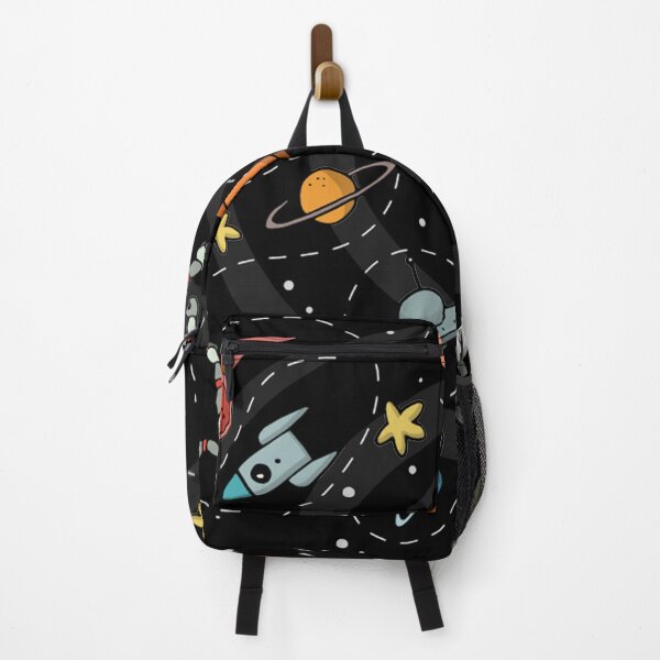 Item preview, Astronaut pattern designed and sold by Hortaemcasa.