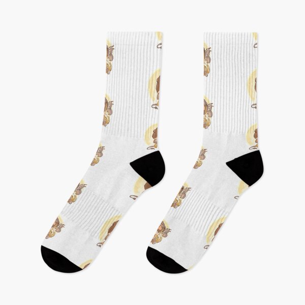 Item preview, Ramen Lion designed and sold by HalfGoldTiger.