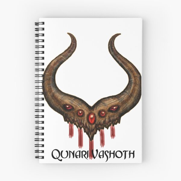 Item preview, Dragon Age Inquisition- Qunari- Inquisitor Adaar designed and sold by RebTheWillO.