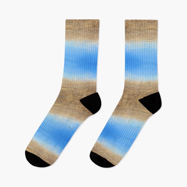 Item preview, Abstract prairie designed and sold by MeikoDesign.