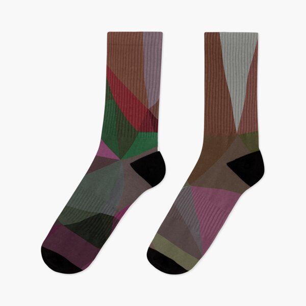 Item preview, Abstract Polygon Illustration Design 22 designed and sold by ahmadnusyirwan.