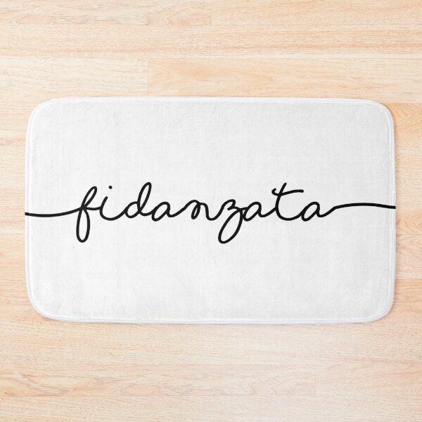 Item preview, Girlfriend / Fidanzata designed and sold by Redlily3.
