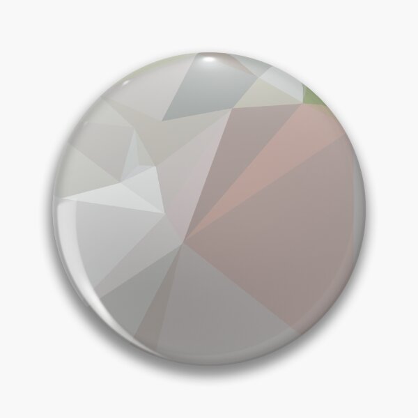 Item preview, Abstract Polygon Illustration Design 24 designed and sold by ahmadnusyirwan.