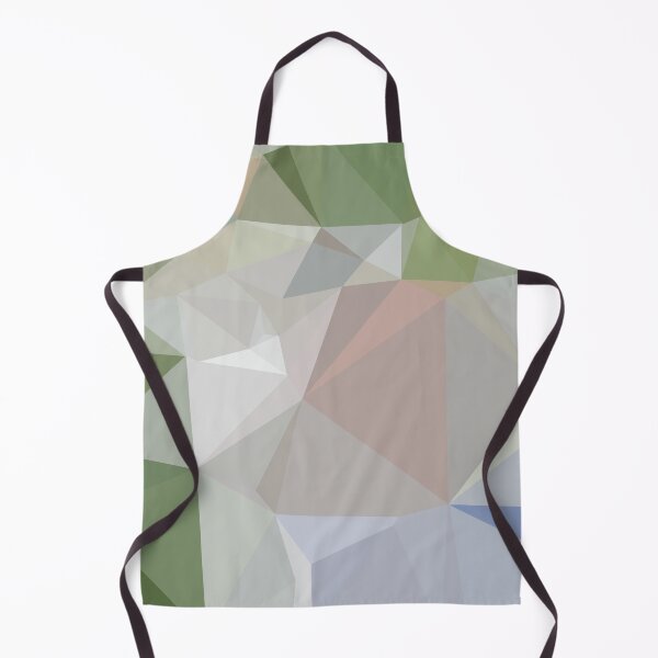 Item preview, Abstract Polygon Illustration Design 24 designed and sold by ahmadnusyirwan.