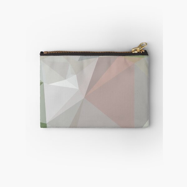 Item preview, Abstract Polygon Illustration Design 24 designed and sold by ahmadnusyirwan.