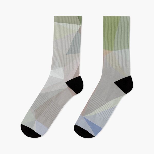 Item preview, Abstract Polygon Illustration Design 24 designed and sold by ahmadnusyirwan.