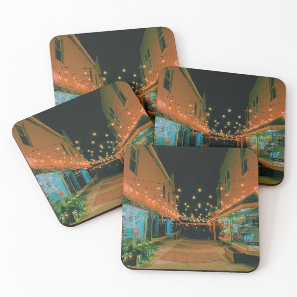 Item preview, a walk in doylestown designed and sold by averys-photos.