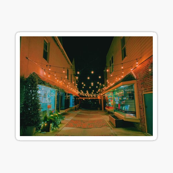 Doylestown Gifts & Merchandise for Sale Redbubble