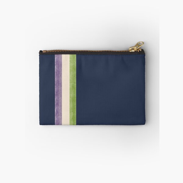 Item preview, Suffragette Flag designed and sold by pipeswitz.