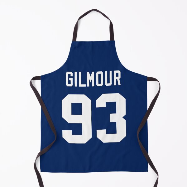 Item preview, Gilmour designed and sold by positiveimages.