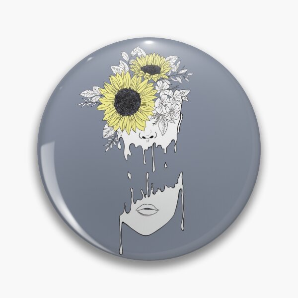 Item preview, Melting designed and sold by lecosechenonsai.
