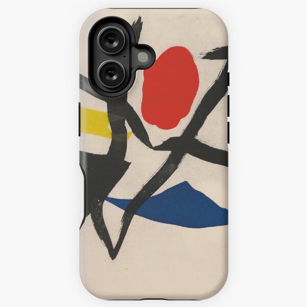 Item preview, Joan Miro Cantic del Sol designed and sold by emidye20.