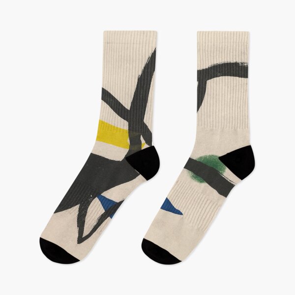 Item preview, Joan Miro Cantic del Sol designed and sold by emidye20.