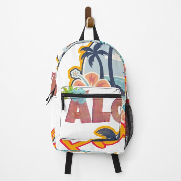 Item preview, Aloha Hawaii designed and sold by childrenlions.