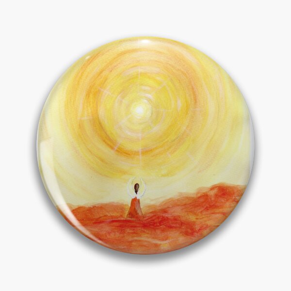 Item preview, Angel look designed and sold by Sandra  Steinke.