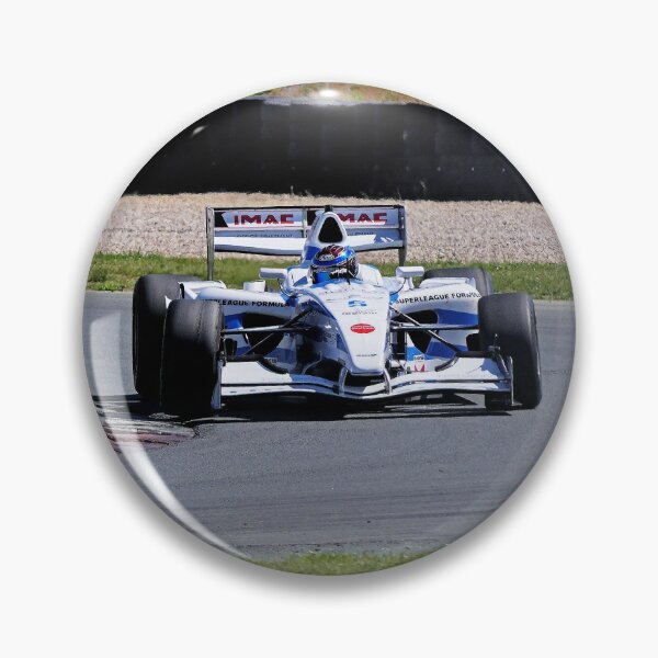 Item preview, r2666 / 10 Voiture de Course et de Sport de Légende Finition 2021 / " Legendary Racing and Sports Car " (c)(t) Olavia-Olao Okaio Créations designed and sold by o.okaïo.