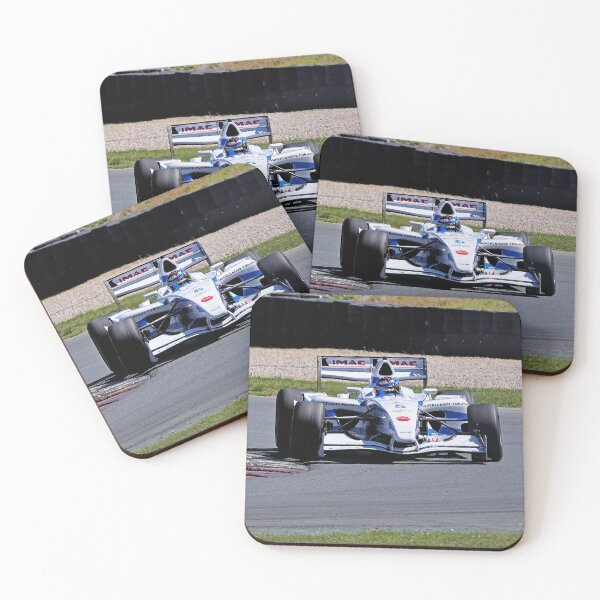 Item preview, r2666 / 10 Voiture de Course et de Sport de Légende Finition 2021 / " Legendary Racing and Sports Car " (c)(t) Olavia-Olao Okaio Créations designed and sold by o.okaïo.