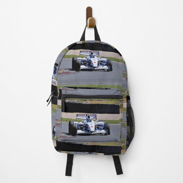 Item preview, r2666 / 10 Voiture de Course et de Sport de Légende Finition 2021 / " Legendary Racing and Sports Car " (c)(t) Olavia-Olao Okaio Créations designed and sold by o.okaïo.