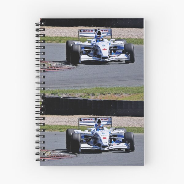 Item preview, r2666 / 10 Voiture de Course et de Sport de Légende Finition 2021 / " Legendary Racing and Sports Car " (c)(t) Olavia-Olao Okaio Créations designed and sold by o.okaïo.