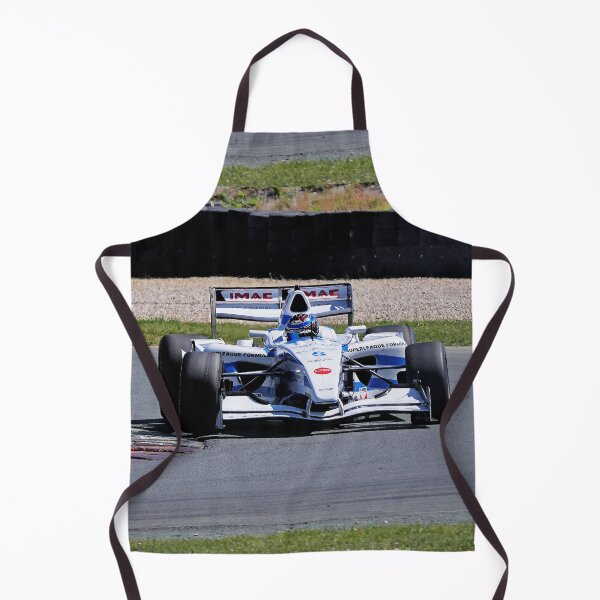 Item preview, r2666 / 10 Voiture de Course et de Sport de Légende Finition 2021 / " Legendary Racing and Sports Car " (c)(t) Olavia-Olao Okaio Créations designed and sold by o.okaïo.