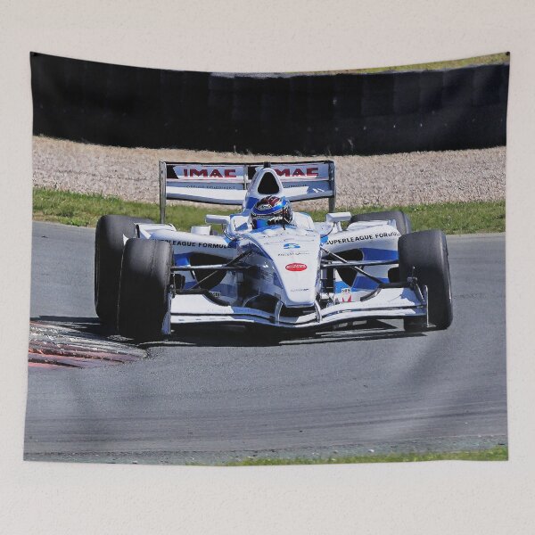 Item preview, r2666 / 10 Voiture de Course et de Sport de Légende Finition 2021 / " Legendary Racing and Sports Car " (c)(t) Olavia-Olao Okaio Créations designed and sold by o.okaïo.
