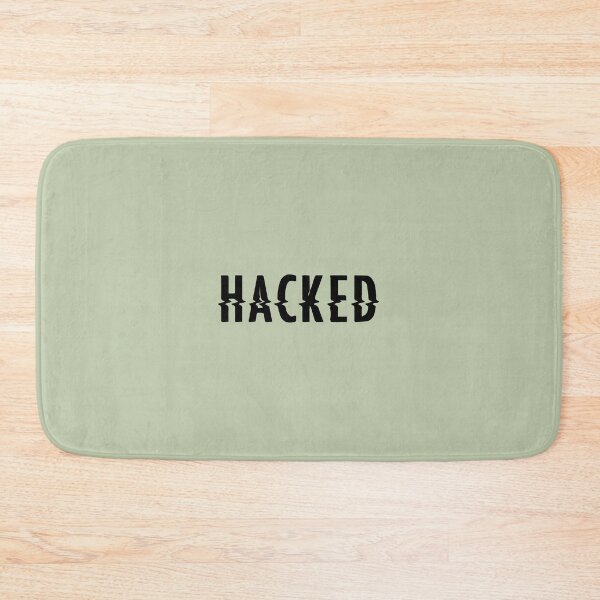 Item preview, Cybersecurity Meme T-shirt designed and sold by Fulfilling.