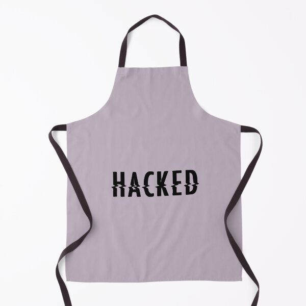 Item preview, Cybersecurity Meme T-shirt designed and sold by Fulfilling.