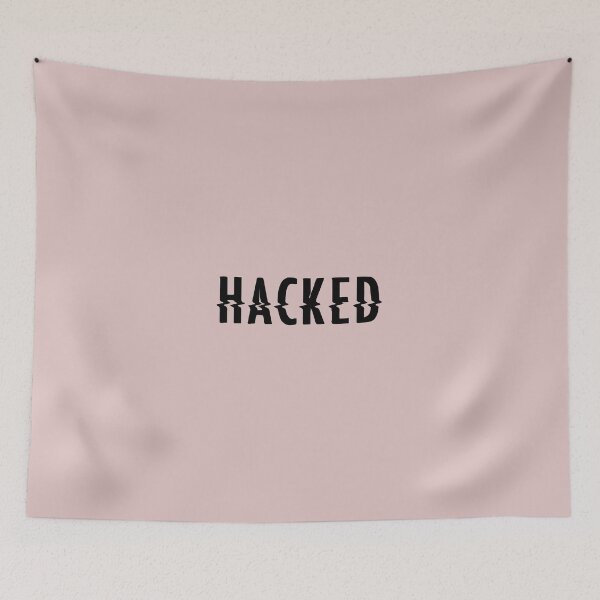 Item preview, Cybersecurity Meme T-shirt designed and sold by Fulfilling.