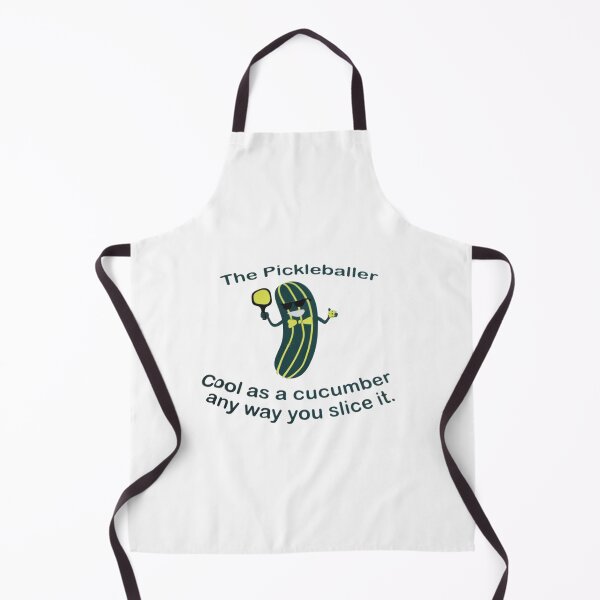 Item preview, 150,000 Players to 3.5-million in 5 Years Says It All! designed and sold by ArtNuVoe.