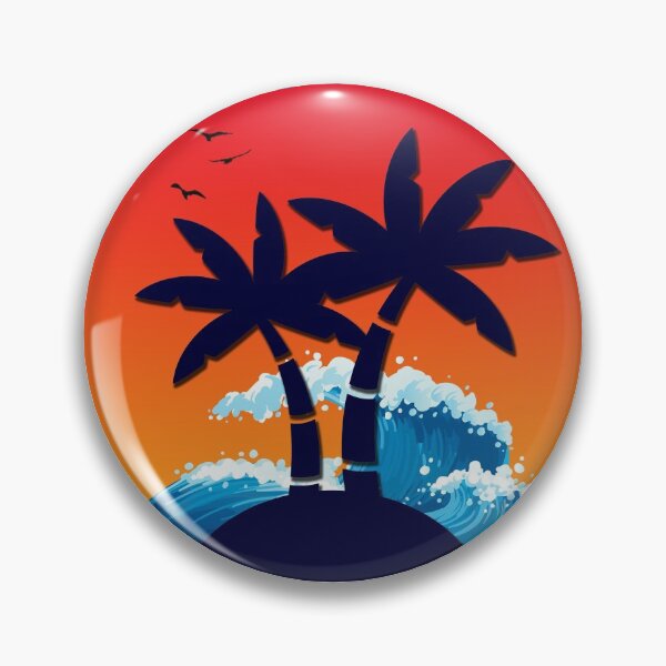 Item preview, Save Our Surf  designed and sold by Danny Blaze.