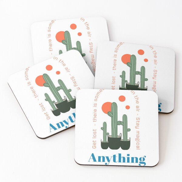 Item preview, Anything is possible designed and sold by khoaitay-Shirts.