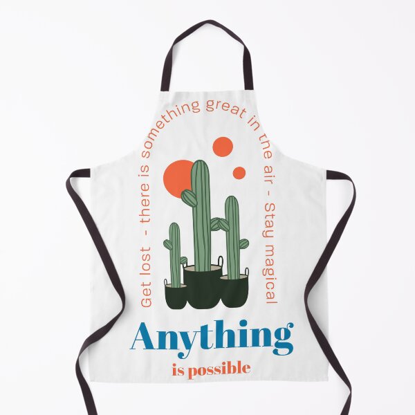 Item preview, Anything is possible designed and sold by khoaitay-Shirts.