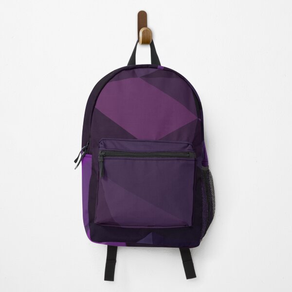 Item preview, Abstract Polygon Illustration Design 30 designed and sold by ahmadnusyirwan.