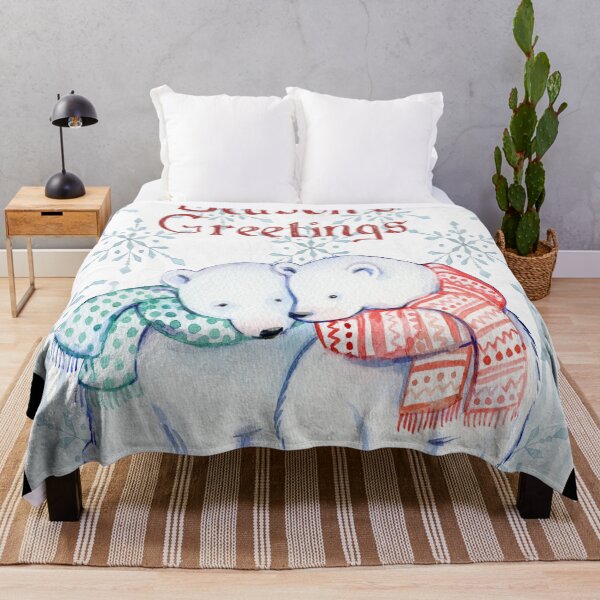 Item preview, ART designed and sold by Tifaprint.