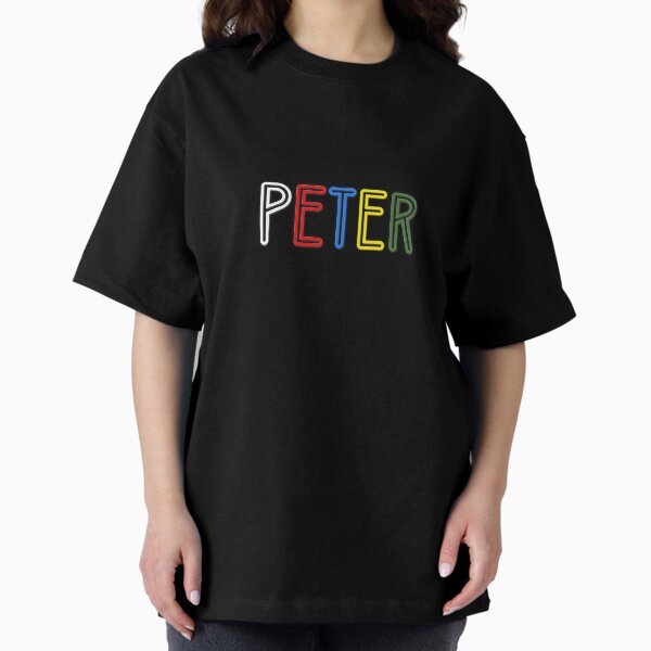 Item preview, Peter - Your Personalised Products designed and sold by Wintoons.