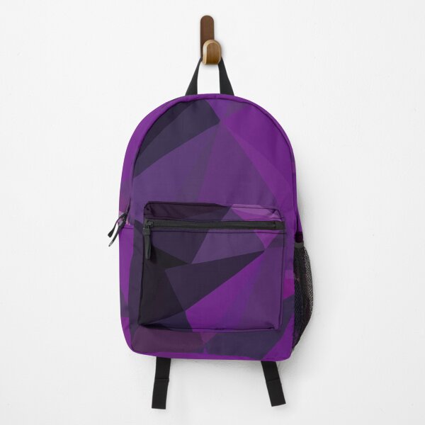 Item preview, Abstract Polygon Illustration Design 31 designed and sold by ahmadnusyirwan.