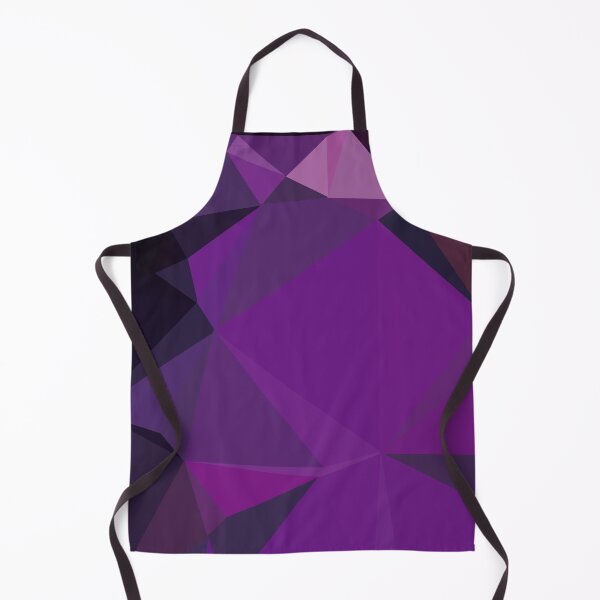 Item preview, Abstract Polygon Illustration Design 31 designed and sold by ahmadnusyirwan.