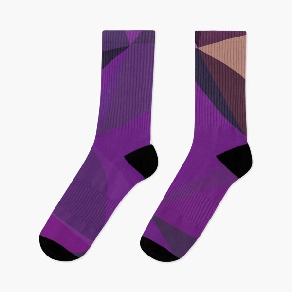 Item preview, Abstract Polygon Illustration Design 31 designed and sold by ahmadnusyirwan.