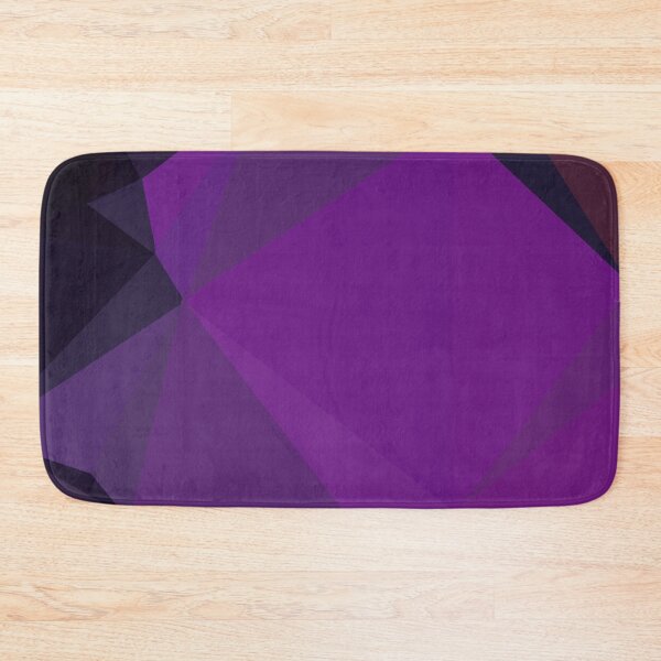 Item preview, Abstract Polygon Illustration Design 31 designed and sold by ahmadnusyirwan.