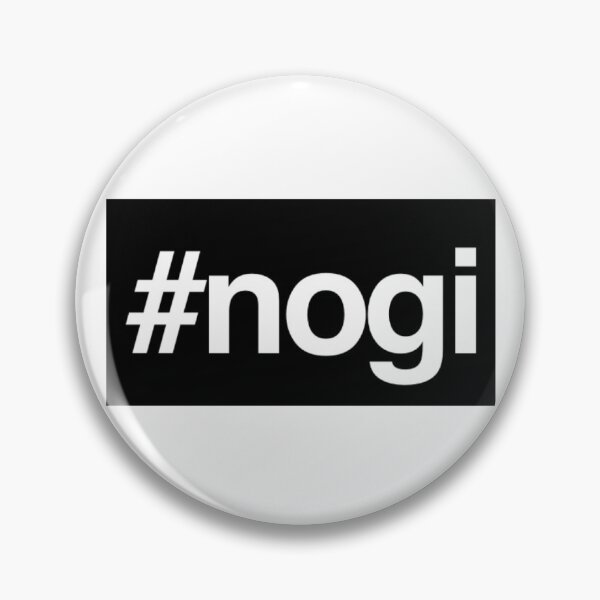 Item preview, Brazilian Jiujitsu #nogi - BJJ designed and sold by MMA Apparel.