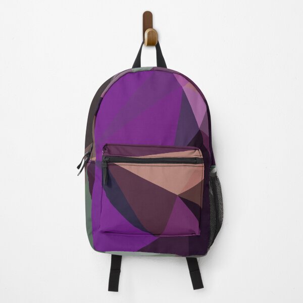 Item preview, Abstract Polygon Illustration Design 32 designed and sold by ahmadnusyirwan.