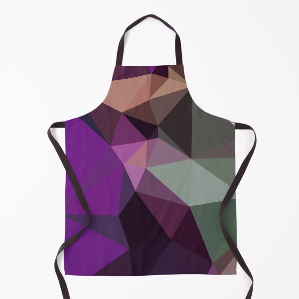 Item preview, Abstract Polygon Illustration Design 32 designed and sold by ahmadnusyirwan.