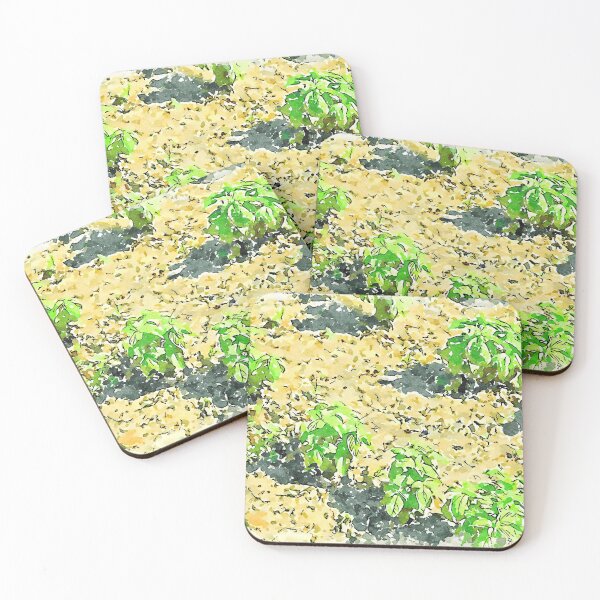 Item preview, Hortus Conclusus: vegetable garden designed and sold by Giuseppe Cocco.
