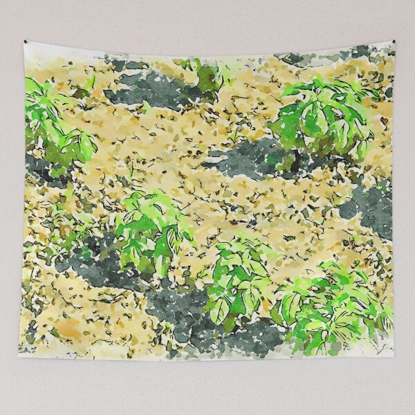 Item preview, Hortus Conclusus: vegetable garden designed and sold by Giuseppe Cocco.
