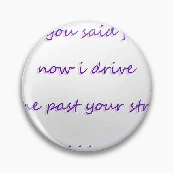 Item preview, Drivers license designed and sold by purplewings03.