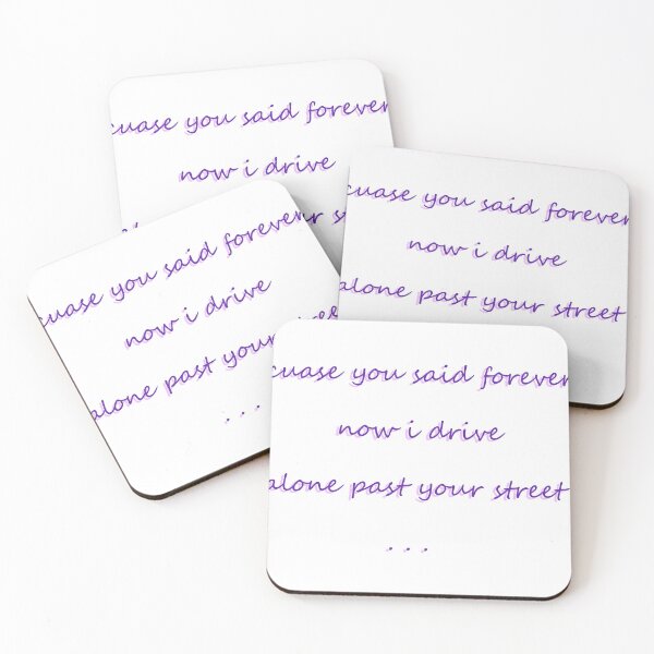 Item preview, Drivers license designed and sold by purplewings03.