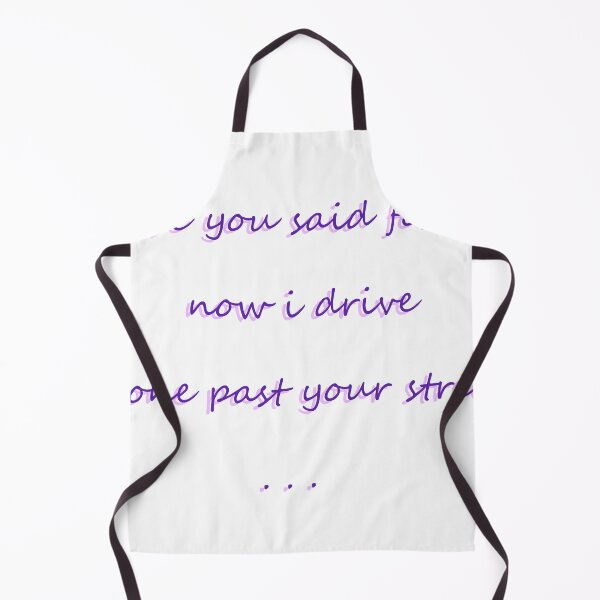 Item preview, Drivers license designed and sold by purplewings03.