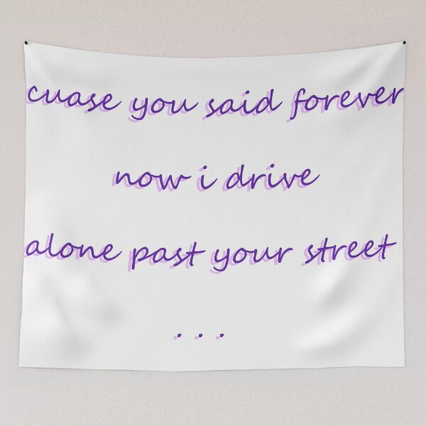 Item preview, Drivers license designed and sold by purplewings03.